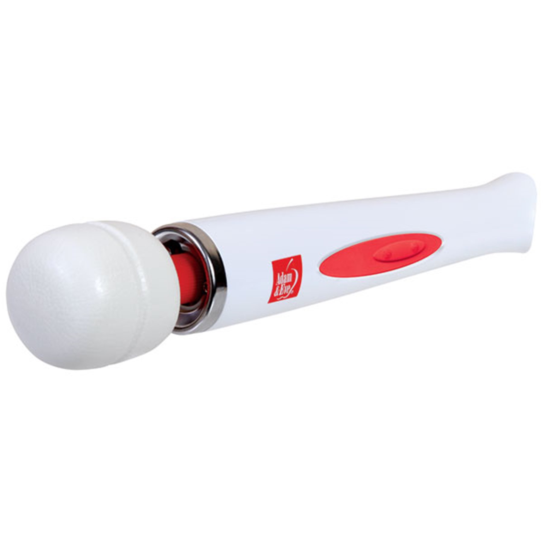 A&E Magic Massager Deluxe
