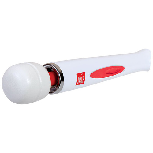 A&E Magic Massager Deluxe