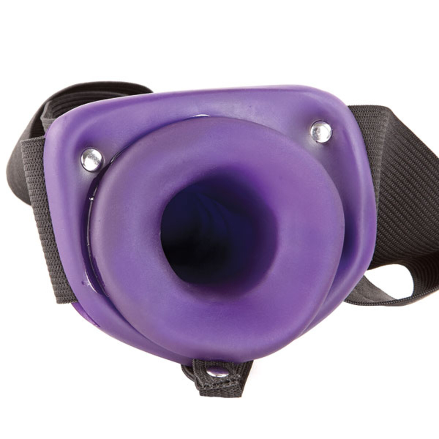 A&E Universal Hollow Strap On