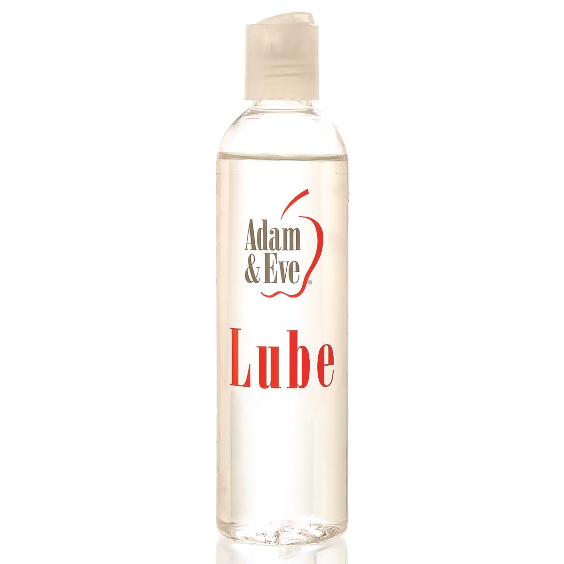 AE water based lubricant
