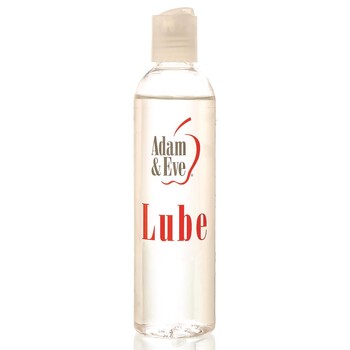 AE water based lubricant