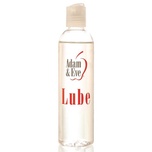 AE water based lubricant