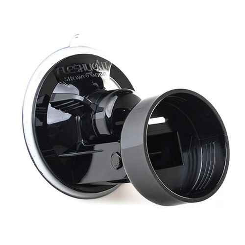 FLESHLIGHT SHOWER MOUNT