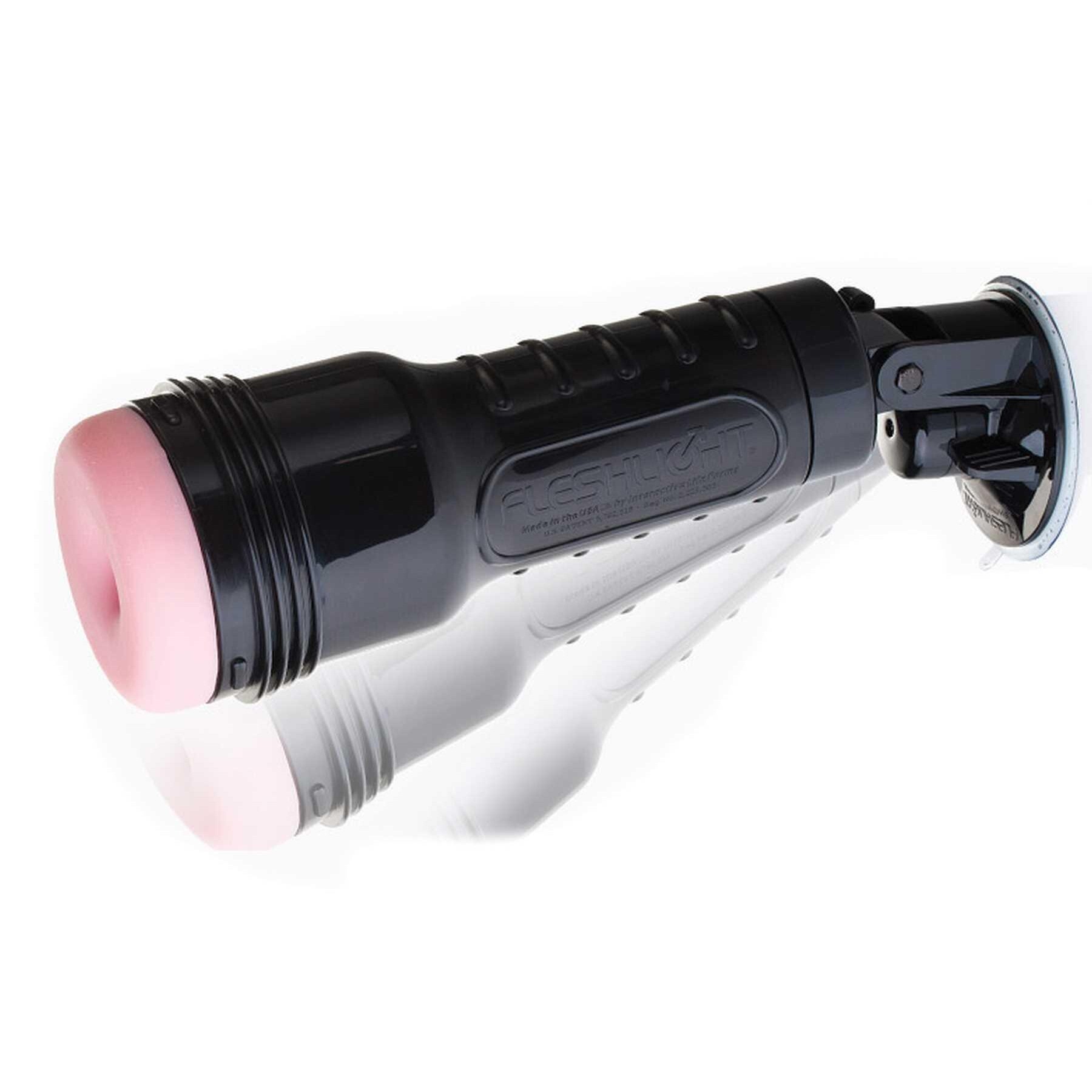 FLESHLIGHT SHOWER MOUNT