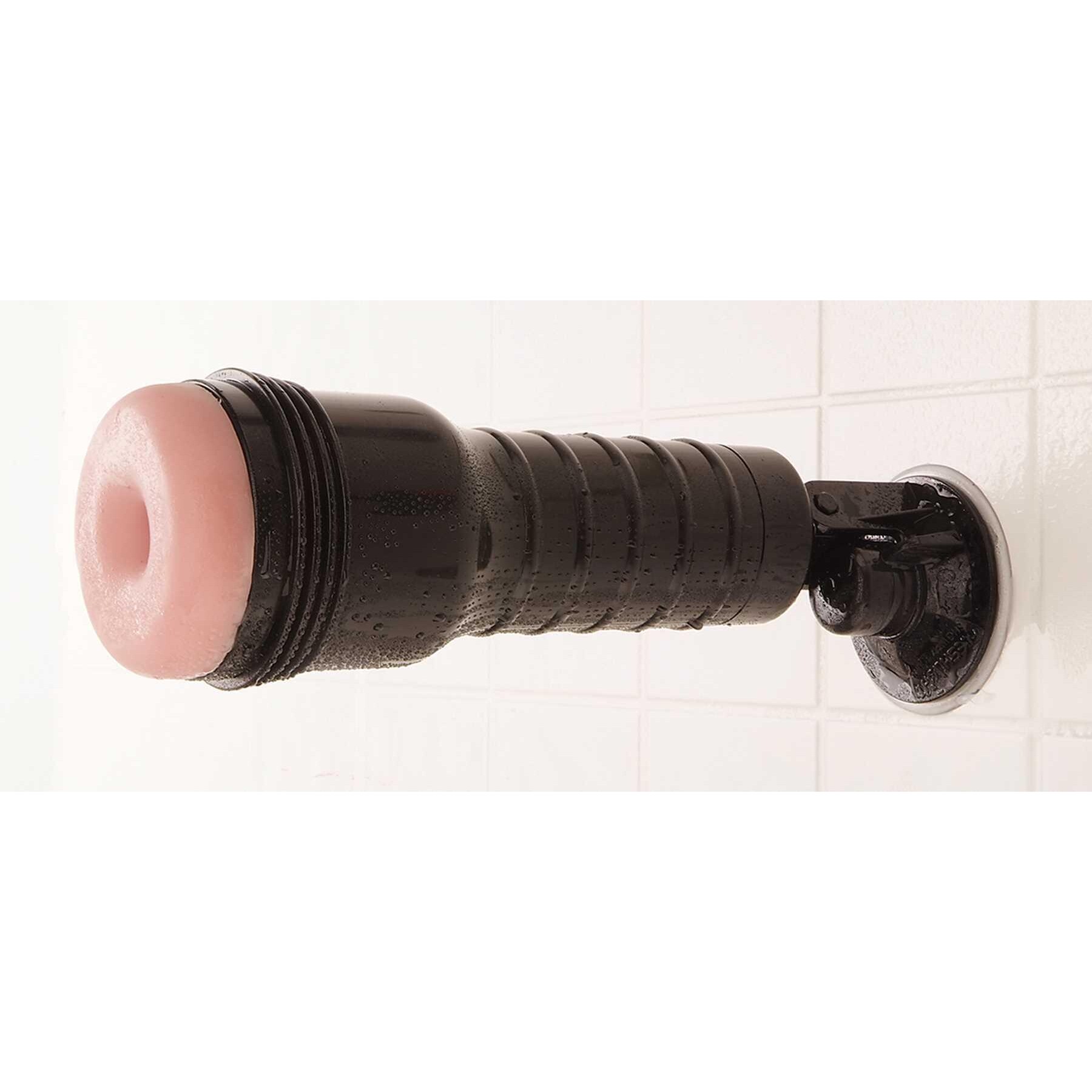 FLESHLIGHT SHOWER MOUNT