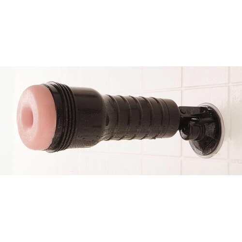 FLESHLIGHT SHOWER MOUNT