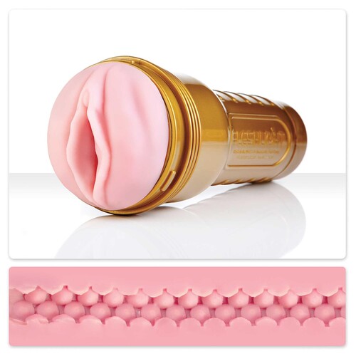 FLESHLIGHT STAMINA TRAINING VALUE PACK