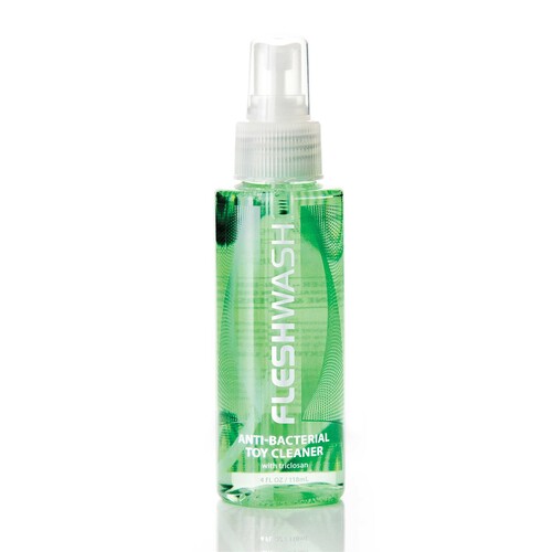 FLESHLIGHT STAMINA TRAINING VALUE PACK