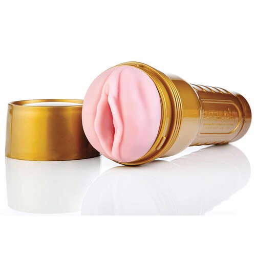 FLESHLIGHT STAMINA TRAINING VALUE PACK