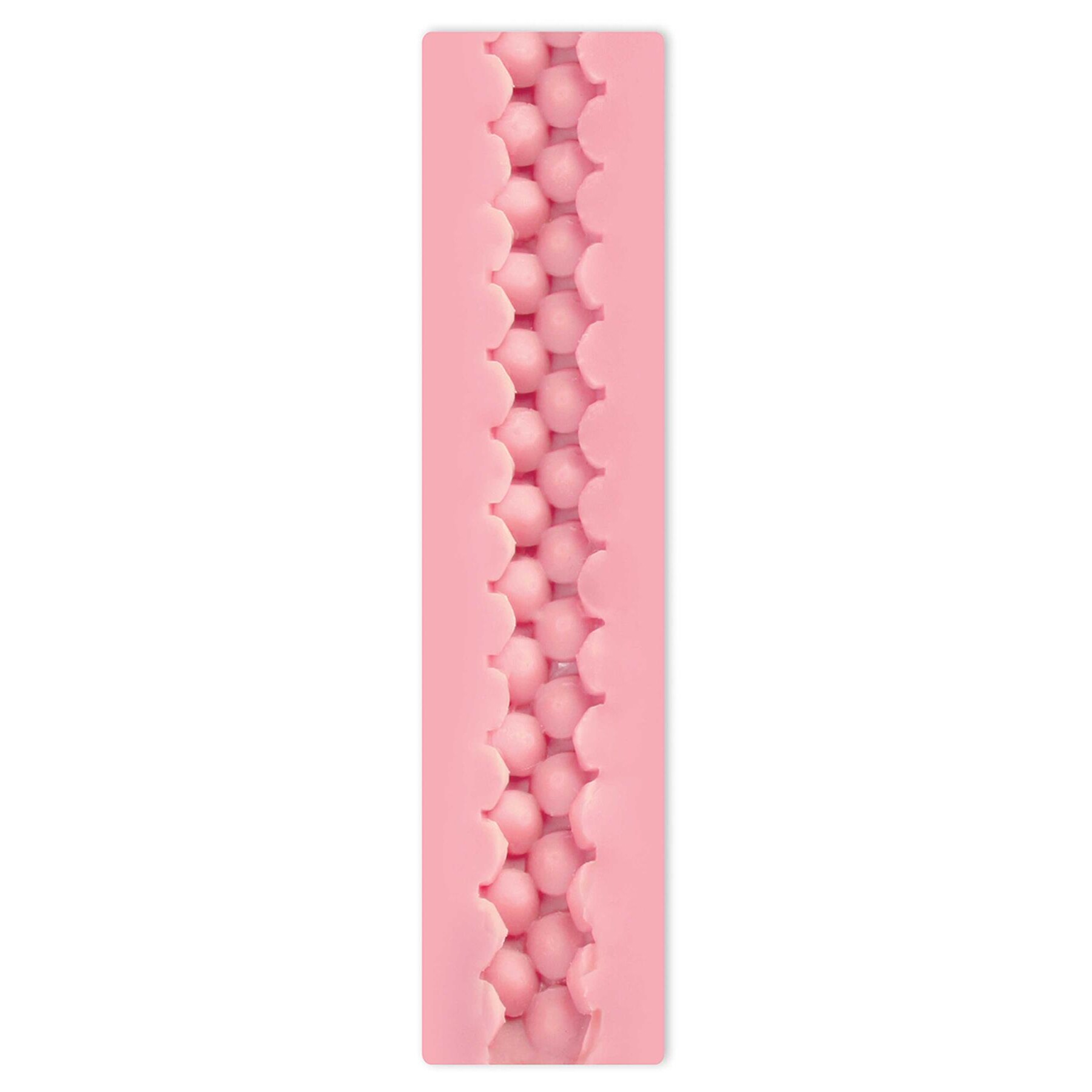 FLESHLIGHT STAMINA TRAINING VALUE PACK