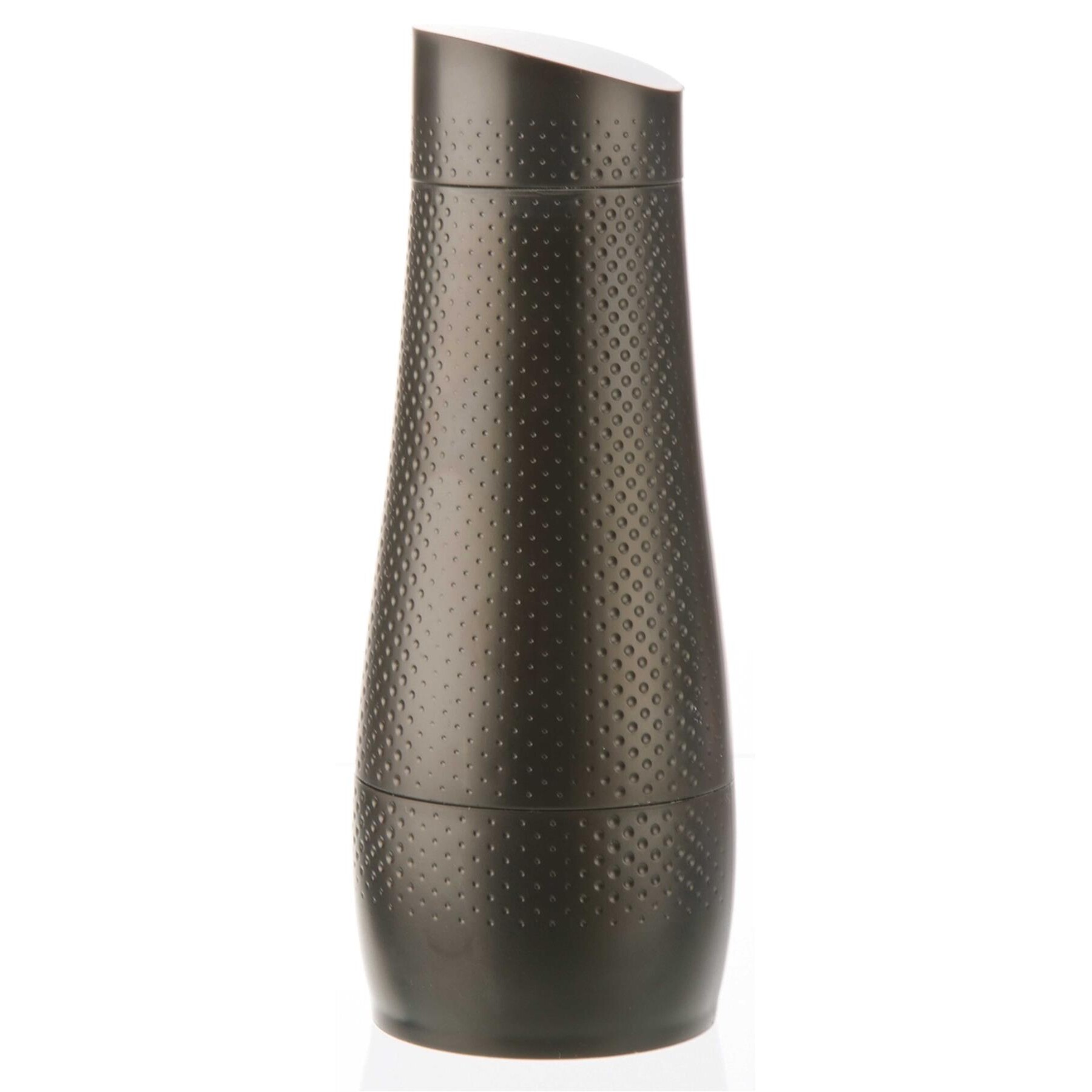 FLESHLIGHT FLIGHT male masturbator