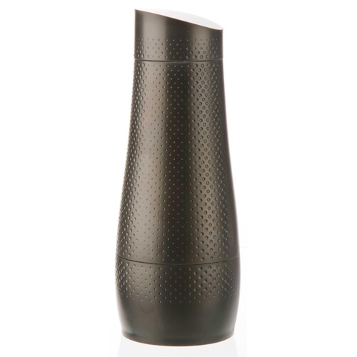 FLESHLIGHT FLIGHT male masturbator