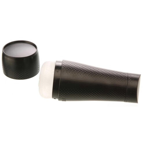 FLESHLIGHT FLIGHT male masturbator