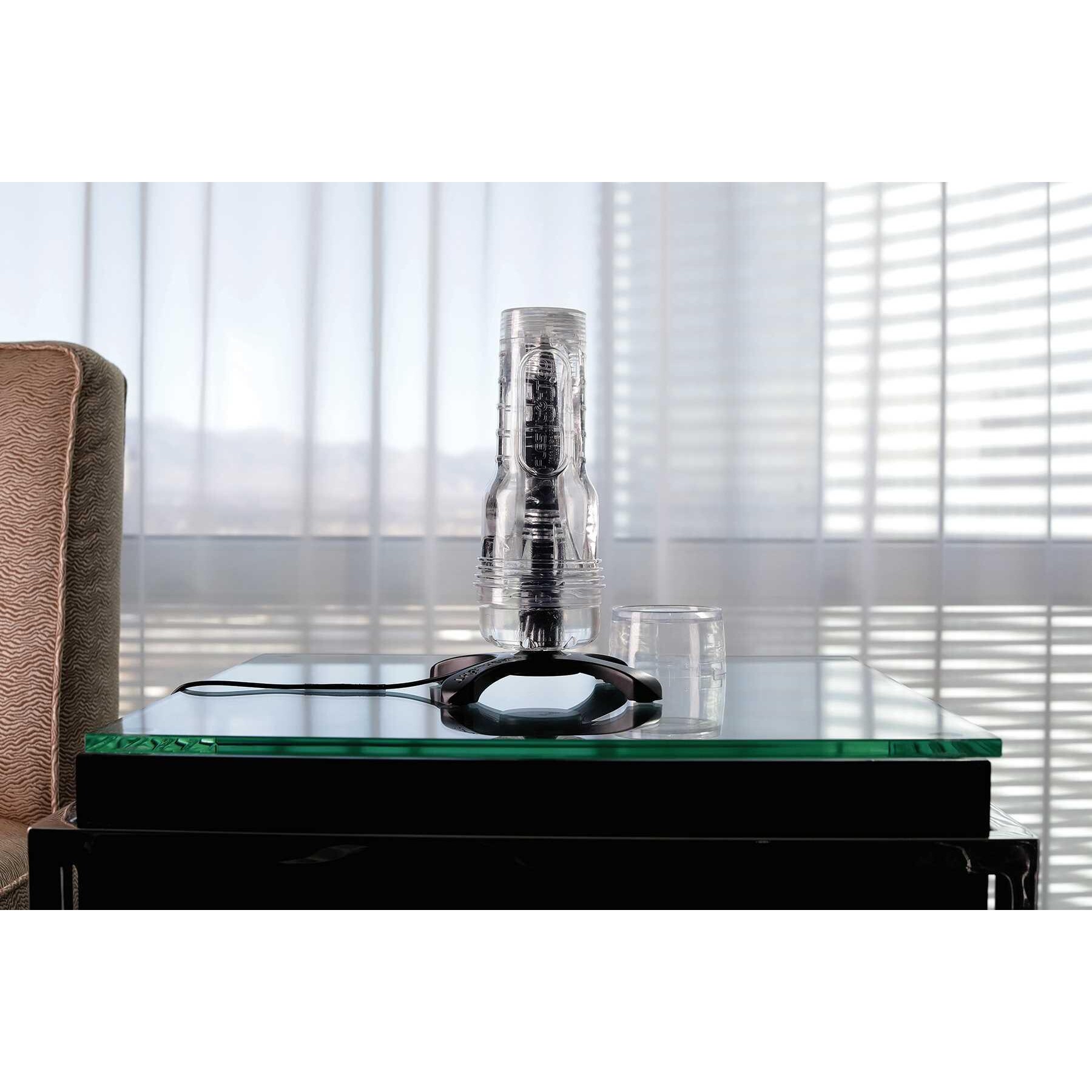 Fleshlight Sleeve Warmer