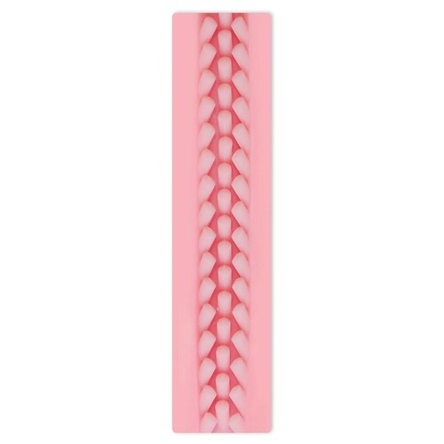 FLESHLIGHT VIBRO male masturbator