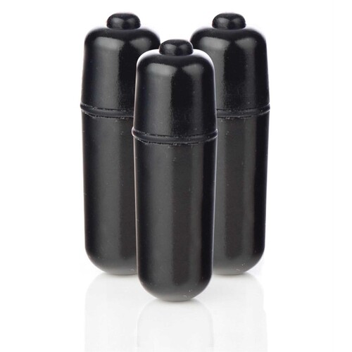 FLESHLIGHT VIBRO male masturbator