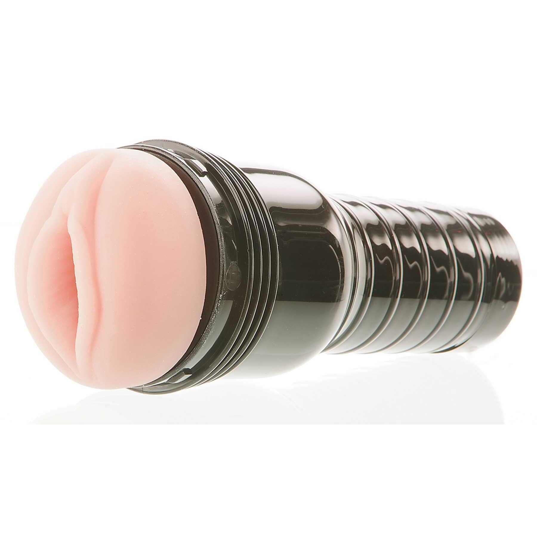 fLESHLIGHT GO PACK SURGE pack male masturbator