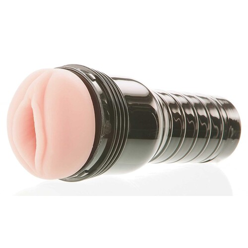 fLESHLIGHT GO PACK SURGE pack male masturbator