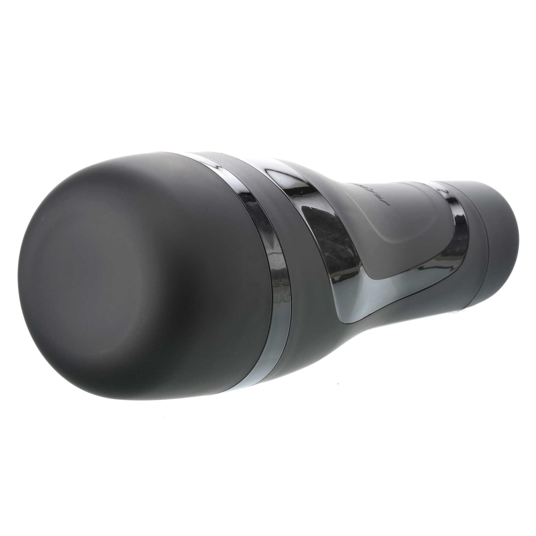 Satisfyer Men Classic Masturbator