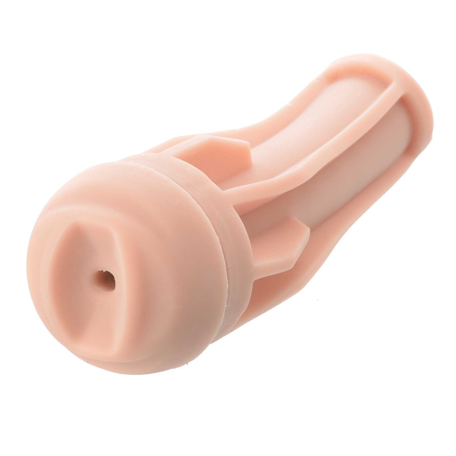 Satisfyer Men Classic Masturbator