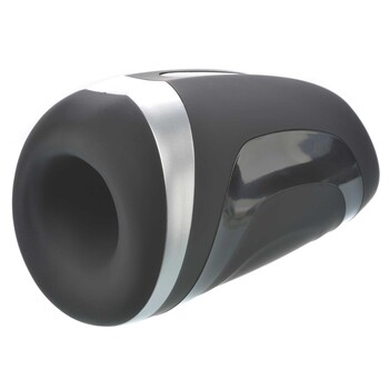 Satisfyer Men - Heat male masturbator