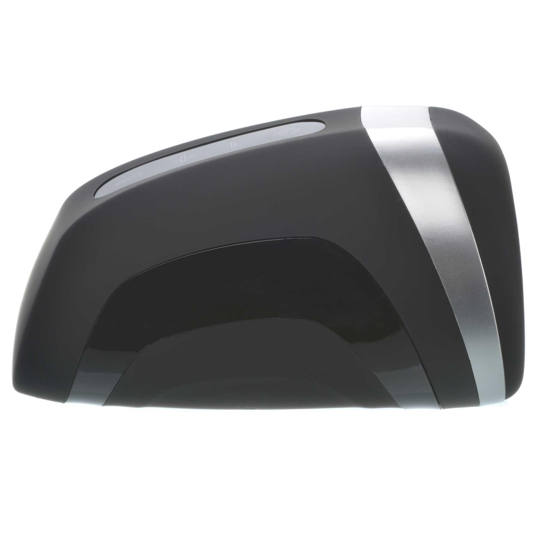 Satisfyer Men - Heat male masturbator