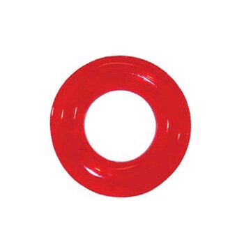 RINGOS COCK RING