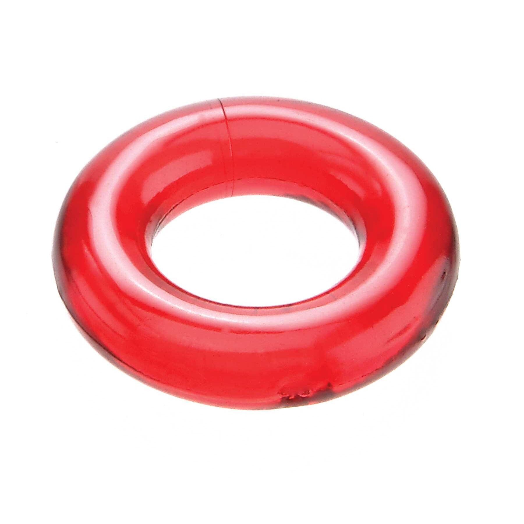 RINGOS COCK RING