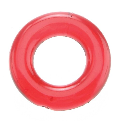RINGOS COCK RING
