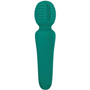 Eve's Petite Private Pleasure Wand