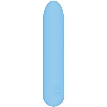 Eve's Silky Sensations Rechargeable Bullet