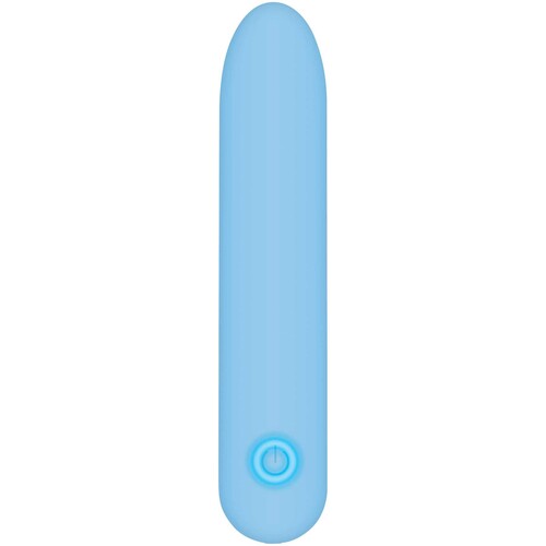 Eve's Silky Sensations Rechargeable Bullet
