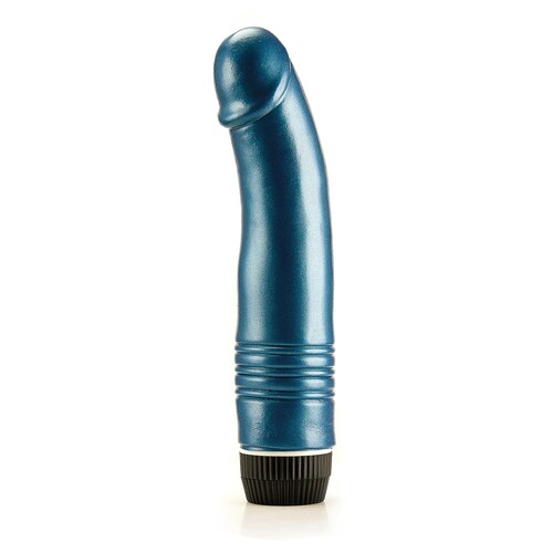 Midnight Vibrator