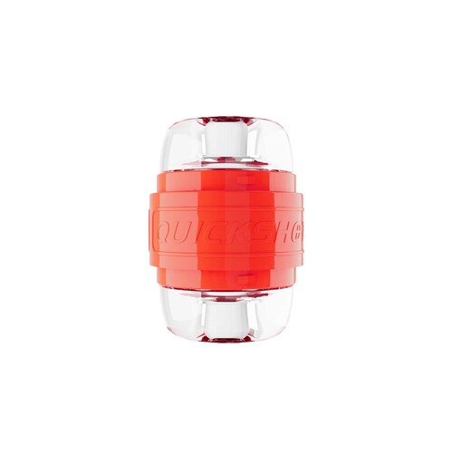 Adam's Quickshot by Fleshlight