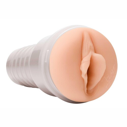 Fleshlight Girls Blake Blossom Bombshell Texture Vagina