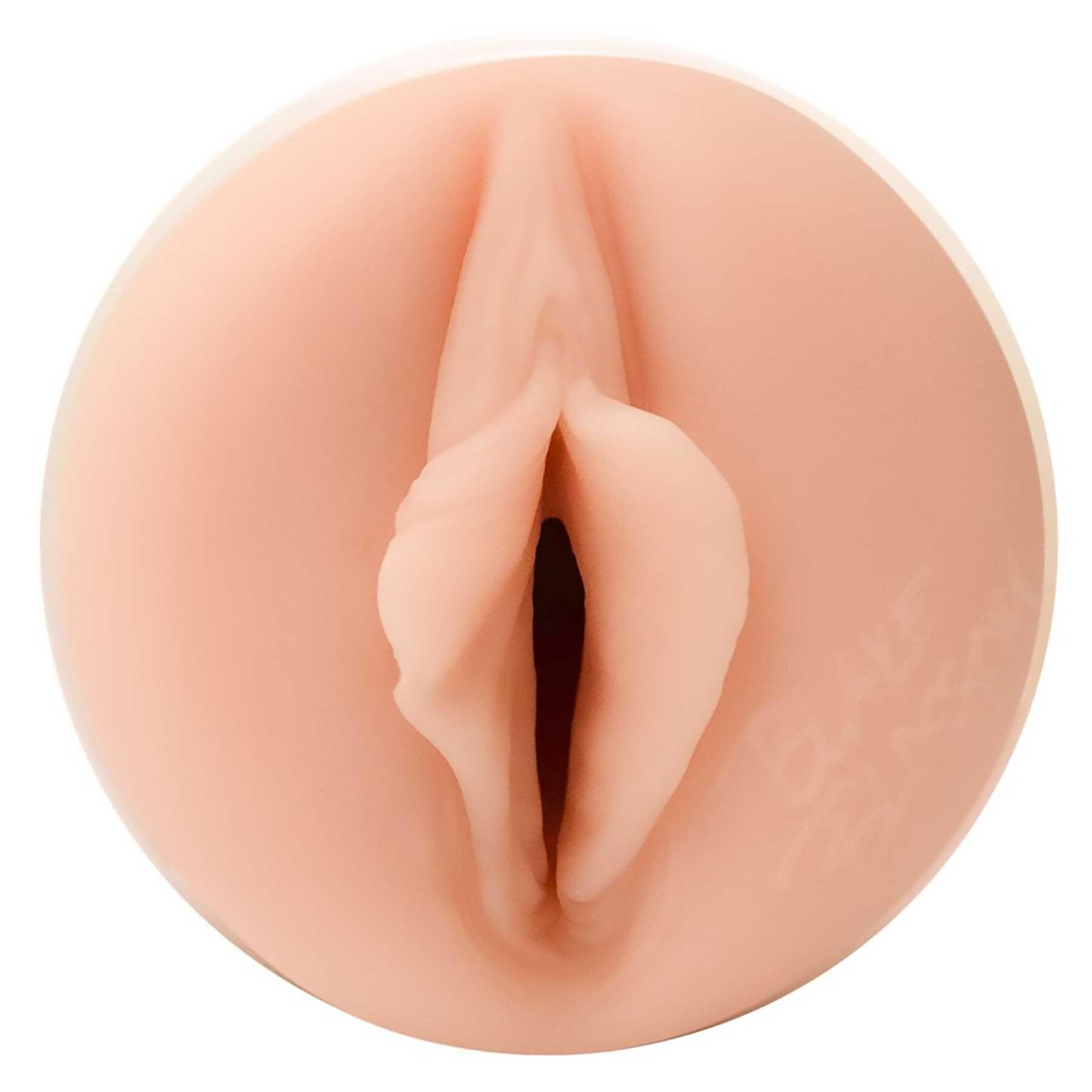 Fleshlight Girls Blake Blossom Bombshell Texture Vagina
