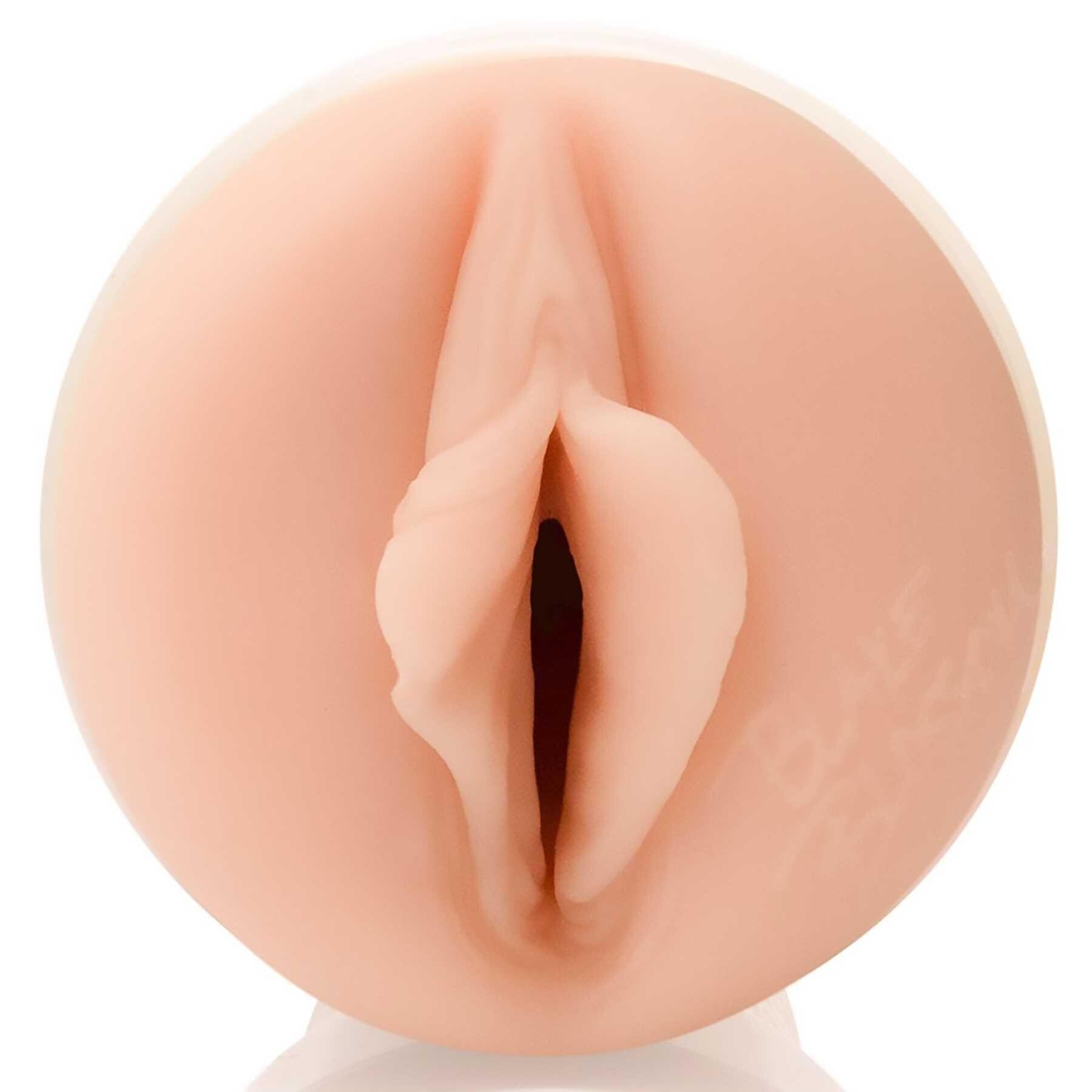Fleshlight Girls Blake Blossom Bombshell Texture Vagina